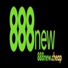 Avatar of 888New Cheap