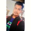 Avatar of kbizme