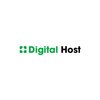 Avatar of digitalhost