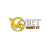 Avatar of v9betvt