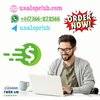 Avatar of Buy Verified Cash App Accounts