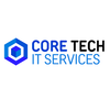 Avatar of Core Tech IT Services