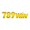 Avatar of 789winshelbee