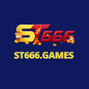 Avatar of st6666games
