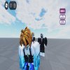 Avatar of jays29487