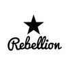Avatar of rebellionestonia