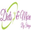 Avatar of Diets and More