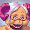 Avatar of mmmt22841