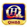 Avatar of Nha Cai QH88