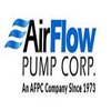 Avatar of Air Flow Pump Corp.