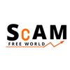 Avatar of scamfreeworld