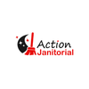 Avatar of Action Janitorial