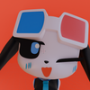 Avatar of darkochoco