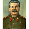 Avatar of Иосиф Виссарионович Сталин