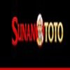 Avatar of SUNANTOTO2