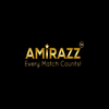 Avatar of Amirazz Matrimonial Services