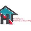 Avatar of Home Revive