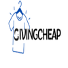 Avatar of givingcheap