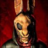 Avatar of NEONTRAP181