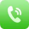 Avatar of tc7892