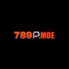 Avatar of 789P