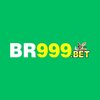 Avatar of BR999 Site Oficial
