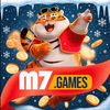 Avatar of m7gamesvip