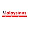 Avatar of MalaysiaNews