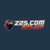 Avatar of z25b