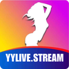 Avatar of yylivestream