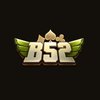 Avatar of B52Club