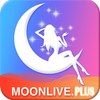 Avatar of Moonlive