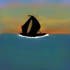 Avatar of TDoesStuff