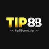 Avatar of TIP88