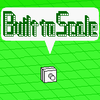 Avatar of BuiltToScale