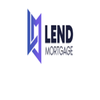 Avatar of Lend Mortgage - Anthony Marone