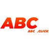 Avatar of abc8click