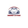 Avatar of Disney24Cab