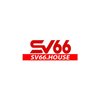 Avatar of SV66