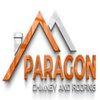 Avatar of Paragon Chimney and Roofing