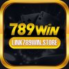 Avatar of 789Win