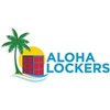 Avatar of Aloha Lockers