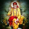 Avatar of nealcreation12