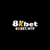 Avatar of 8KBET