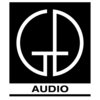 Avatar of GD-Audio.com