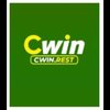 Avatar of Trang web CWIN