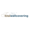 Avatar of totalwallcovering