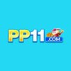 Avatar of PP11