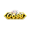 Avatar of Go88nike