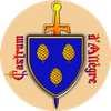 Avatar of Association Chateau d'Allegre